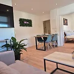 Navia Sol - Premium Montabaur