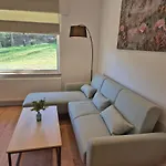 Navia Sol - Premium Montabaur