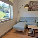 Lejlighed Navia Sol - Premium Montabaur