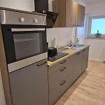 Navia Sol - Premium شقة