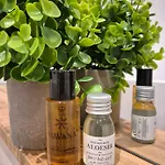 Navia Sol - Premium * مونتابور