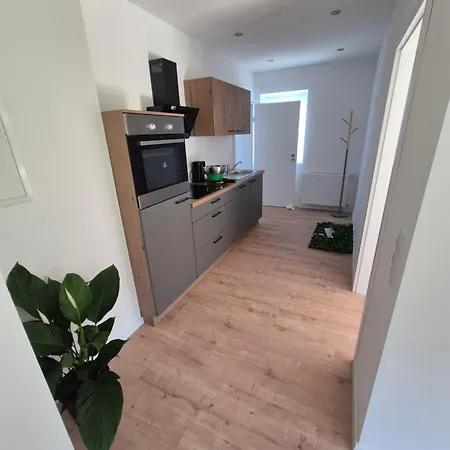 Navia Sol - Premium Apartment
