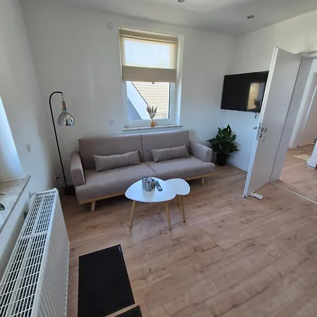 Navia Sol - Premium Apartment *