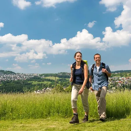 Navia Sol - Premium Montabaur