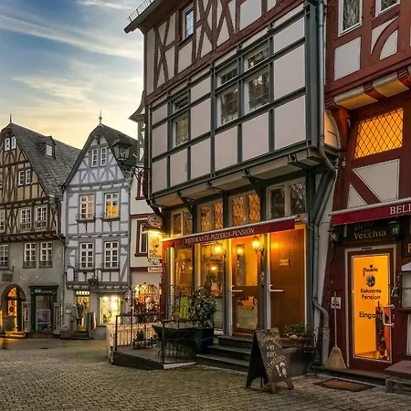 Navia Sol - Premium Apartamento