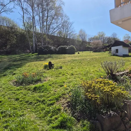 Navia Sol - Premium * Montabaur