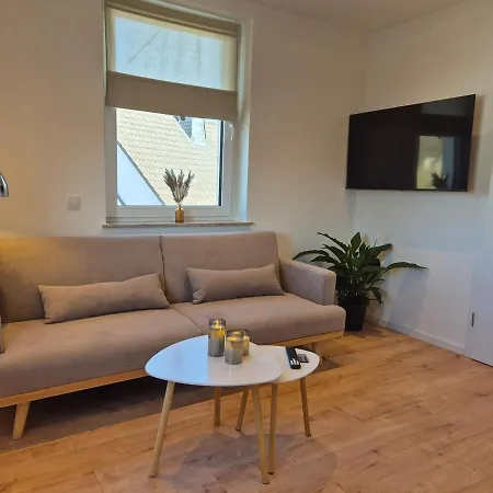 Apartment Navia Sol - Premium