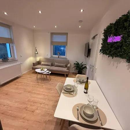 Navia Sol - Premium *