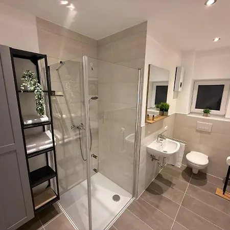 Apartment Navia Sol - Premium *