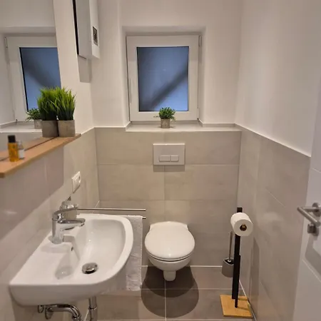 Apartment Navia Sol - Premium