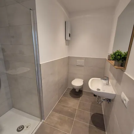 Navia Sol - Premium Montabaur