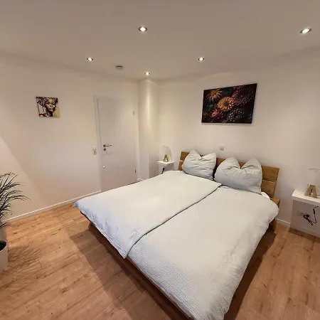 Apartment Navia Sol - Premium *