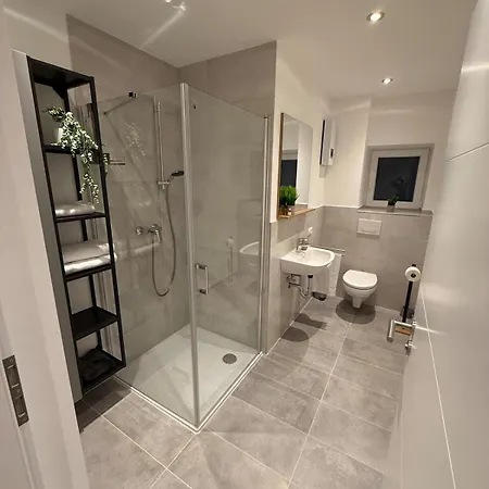 Navia Sol - Premium *