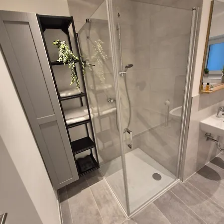 Lägenhet Navia Sol - Premium *