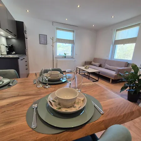 Navia Sol - Premium * Montabaur