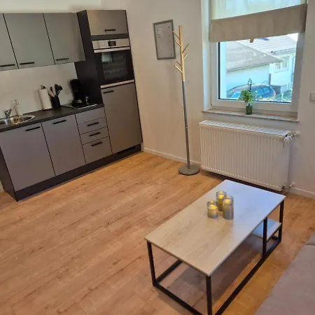 Lägenhet Navia Sol - Premium *