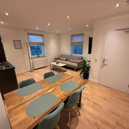 Navia Sol - Premium Montabaur