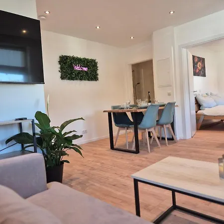 Navia Sol - Premium *