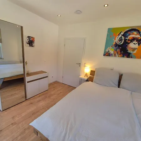 Navia Sol - Premium Montabaur