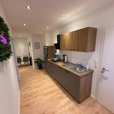 Navia Sol - Premium * Montabaur