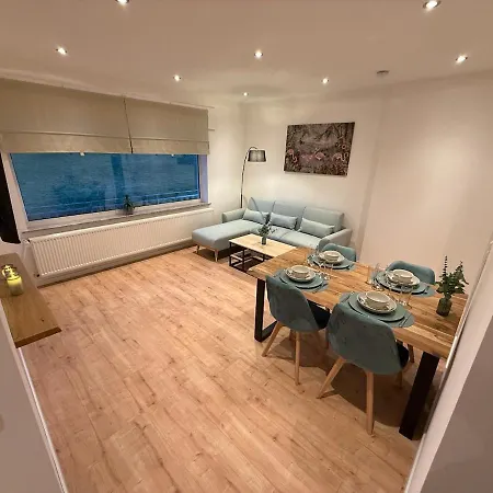 Navia Sol - Premium Montabaur