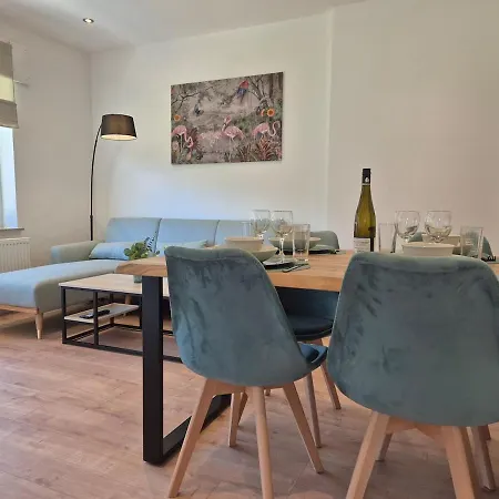Navia Sol - Premium