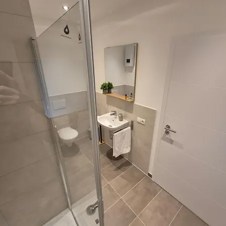 Apartment Navia Sol - Premium