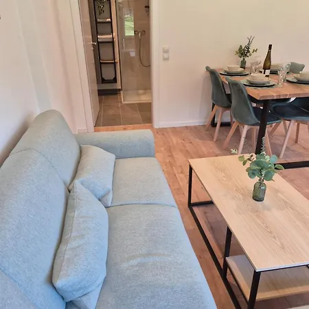 Navia Sol - Premium