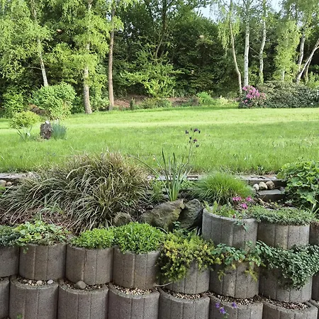 Navia Sol - Premium *