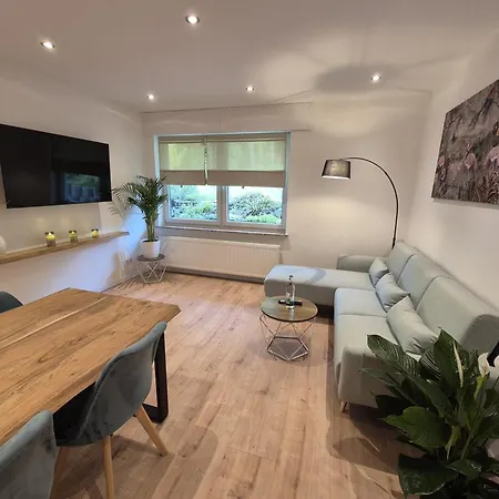 Navia Sol - Premium * Montabaur