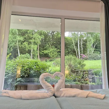 Navia Sol - Premium Apartamento