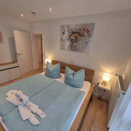 Navia Sol - Premium Apartment *