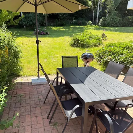 Navia Sol - Premium *