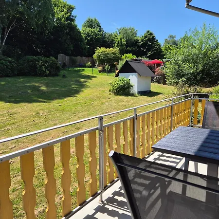 Navia Sol - Premium