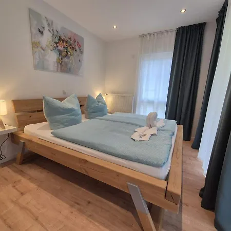 Апартаменты Navia Sol - Premium *