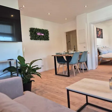 Navia Sol - Premium Montabaur