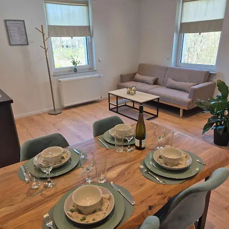 Navia Sol - Premium Montabaur