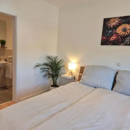 Navia Sol - Premium * Montabaur