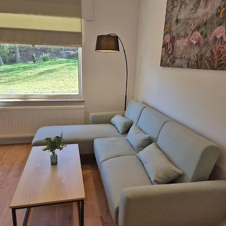 Navia Sol - Premium Montabaur