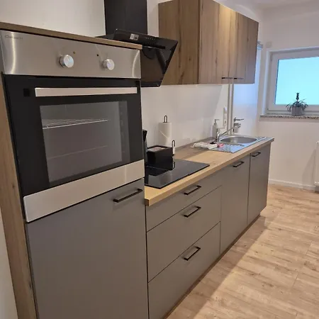 Navia Sol - Premium Apartamento