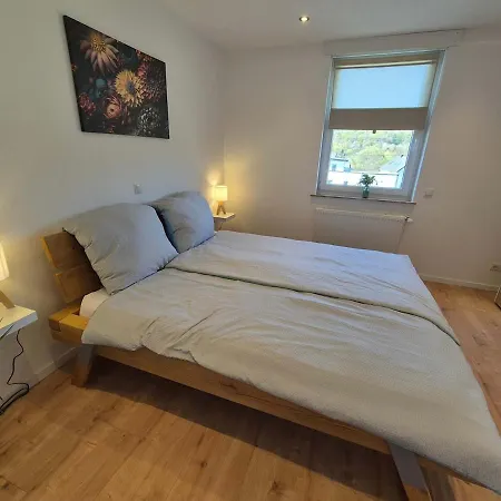 Apartamento Navia Sol - Premium