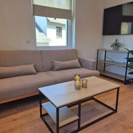 Navia Sol - Premium *