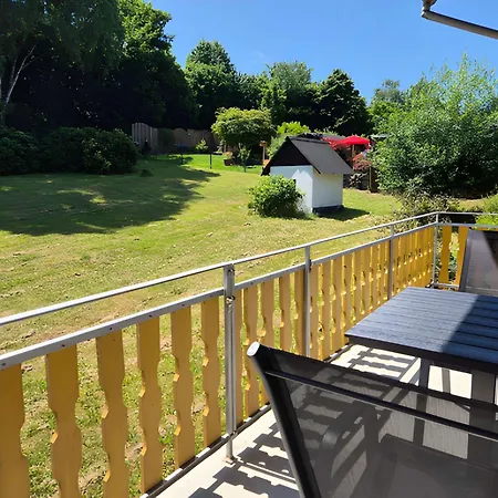 Navia Sol - Premium *