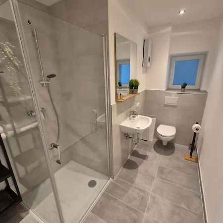 Apartmán Navia Sol - Premium
