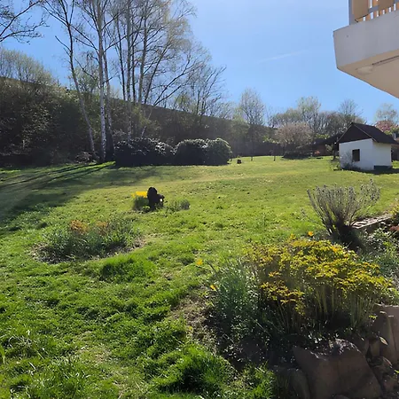 Navia Sol - Premium