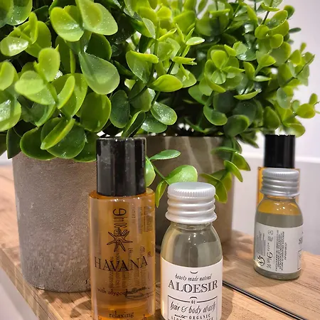 Navia Sol - Premium * Montabaur