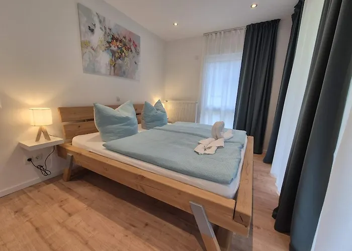 Апартаменты Navia Sol - Premium *