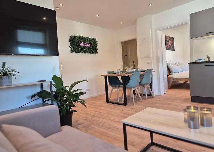 Navia Sol - Premium Монтабаур