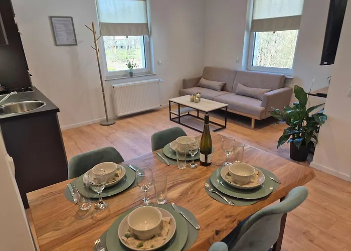 Navia Sol - Premium Монтабаур