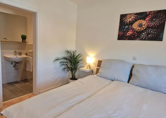 Navia Sol - Premium * Montabaur